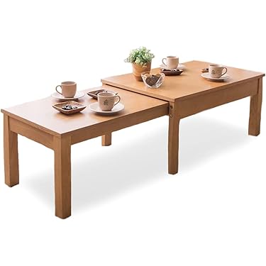 Amazon.co.jp 人気ギフトランキング: 座卓・ちゃぶ台 で、ギフトの設定